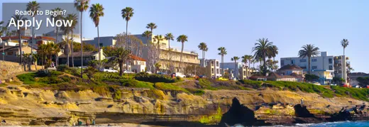 Pacific Coast Home Mortgage & Real Estate Inc reviews