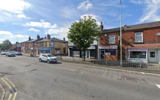 Tylers Solicitors reviews