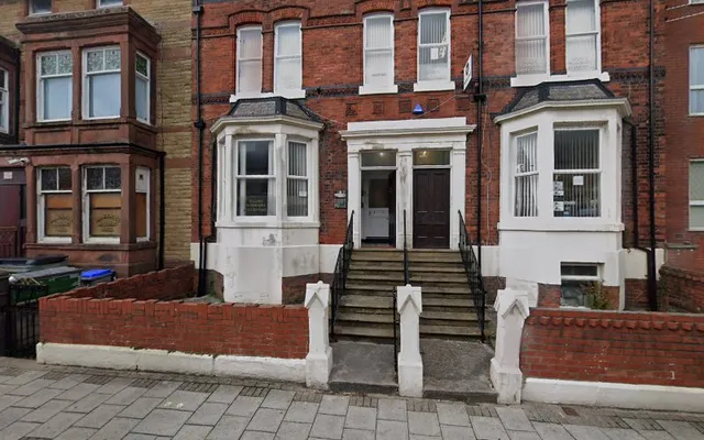 Roland Robinsons & Fentons Solicitors reviews
