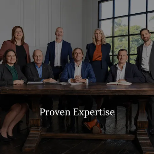 Travis Schultz & Partners reviews