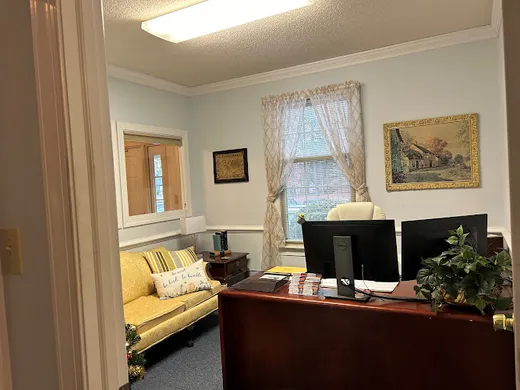 M&M Mortgage Team reviews