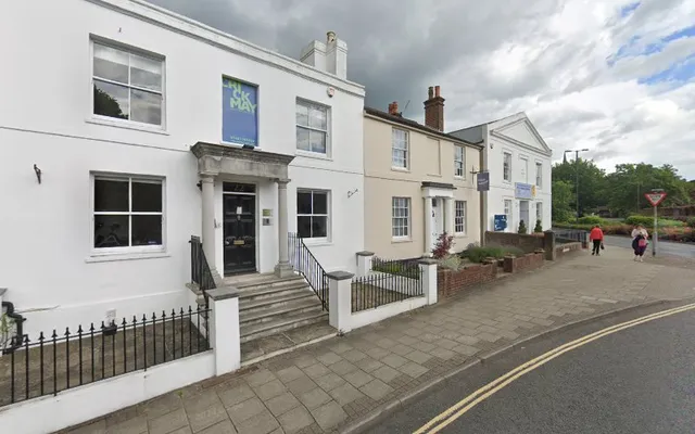 Dienn's Law Solicitors reviews