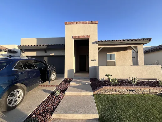 Blue Spot Home Loans, Colorado Springs Branch, NMLS #2185181 reviews