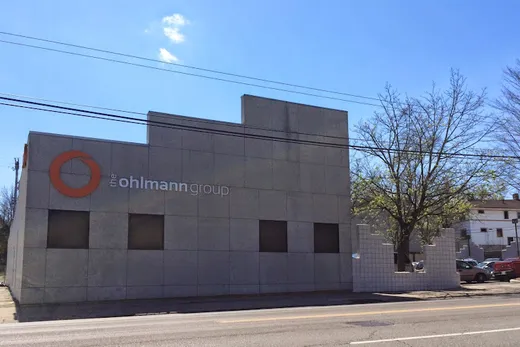 Ohlmann Group reviews