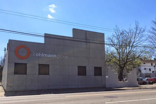 Ohlmann Group reviews