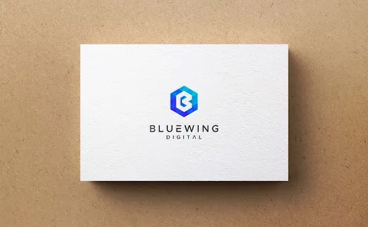 Bluewing Digital | Website Design Northampton, SEO & Digital Marketing reviews