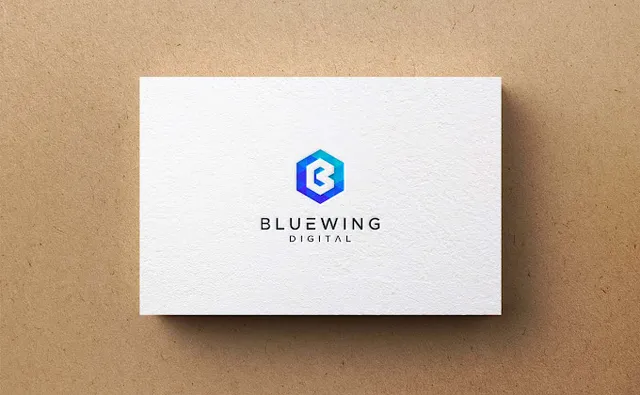 Bluewing Digital | Website Design Northampton, SEO & Digital Marketing reviews