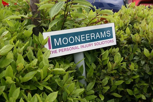 Mooneerams reviews