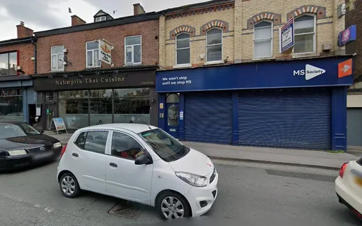 Richmond Legal Limited reviews