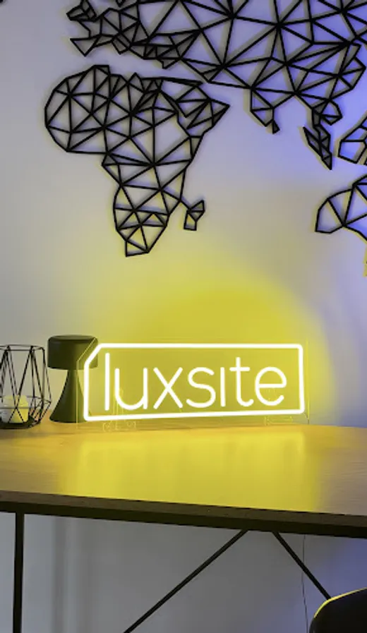 LuxSite USA reviews