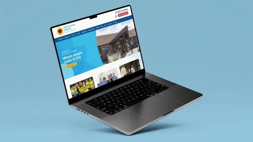 Shoga Web Design and SEO reviews