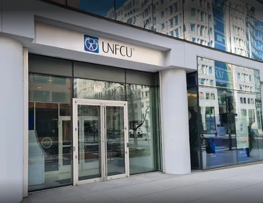 Albana Collaku, Mortgage Loan Officer with UNFCU reviews