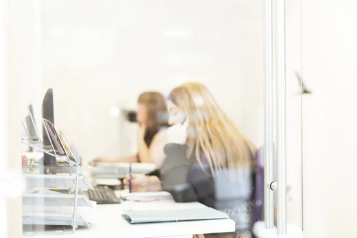 Austin Lafferty Solicitors reviews