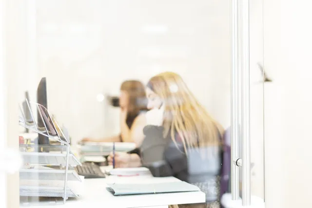 Austin Lafferty Solicitors reviews