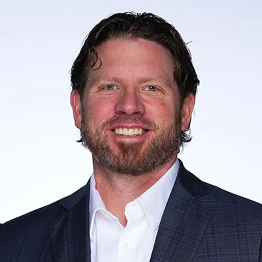 Guild Mortgage - Ryan Smith reviews