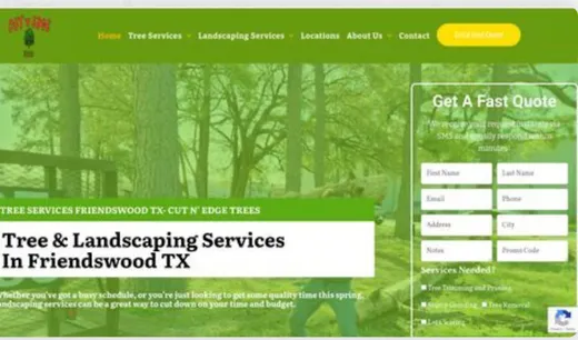 SignalSEO-Web Design & SEO Houston reviews