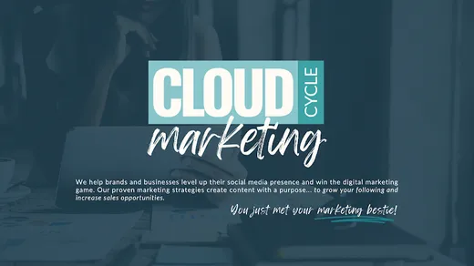 Cloud Cycle Marketing reviews