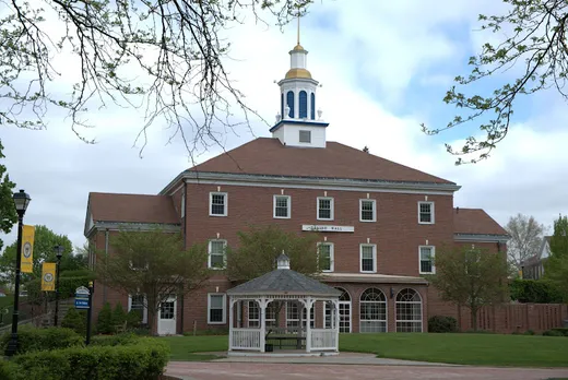 Western New England Law School reviews