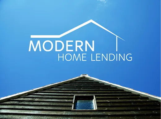 Modern Home Lending reviews
