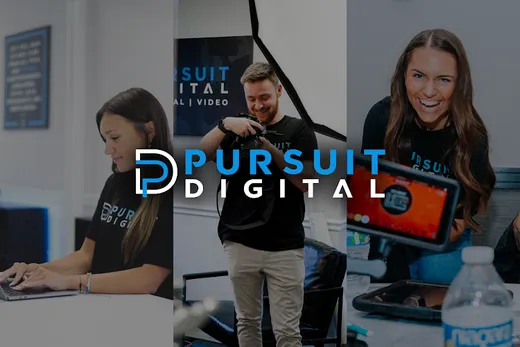 Pursuit Digital reviews