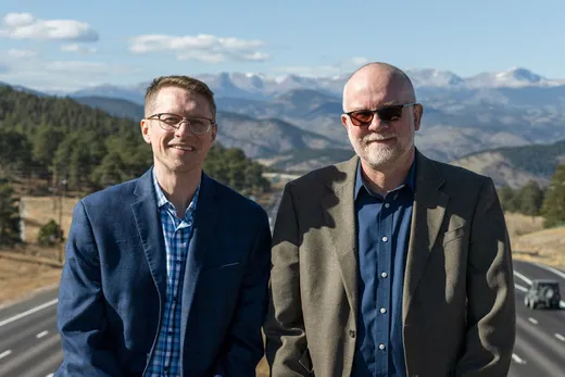 Law Offices of Jon Ward & Dan Yarbro reviews