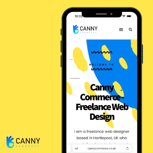 Canny Commerce reviews