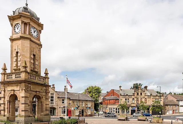 WHN Solicitors Great Harwood reviews