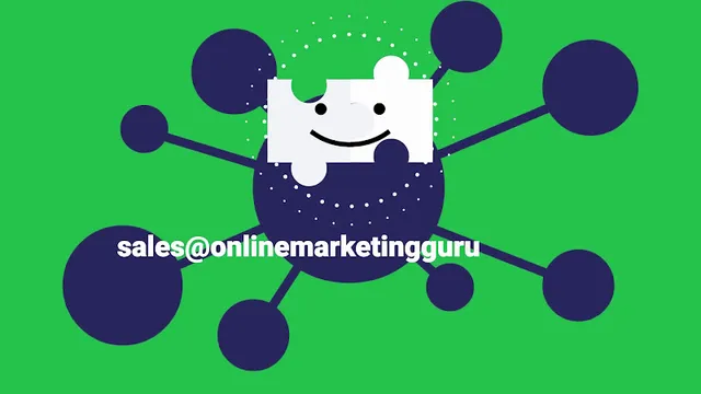 Online Marketing Guru reviews