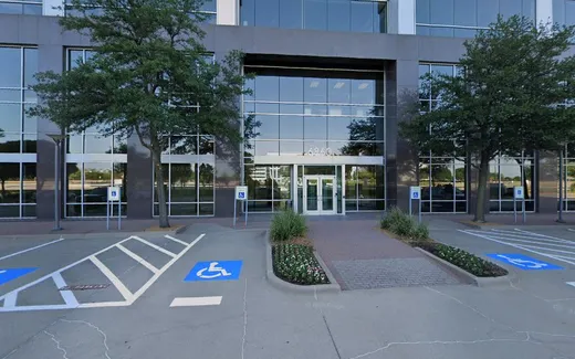 Oath - Plano Estate Planning & Investment Attorneys reviews