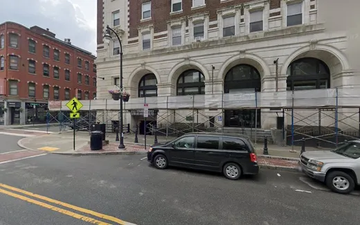 Worcester Personal Injury Attorney reviews