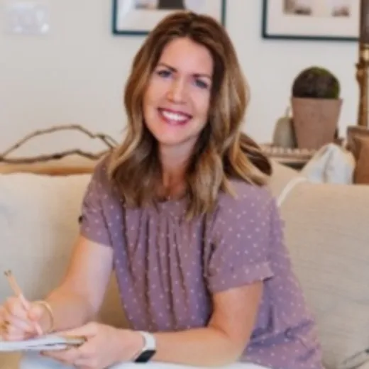 PrimeLending, A PlainsCapital Company - Downtown Boise reviews
