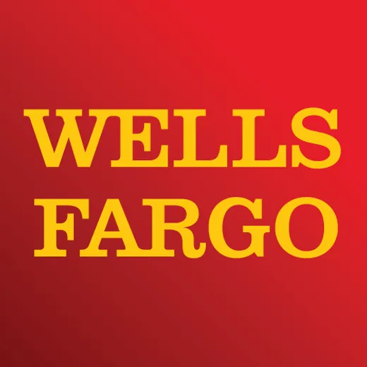 Nathalie B Vuong - 459844 - Wells Fargo Home Mortgage reviews
