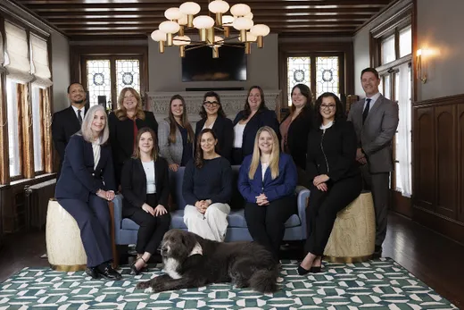 AW Law - Education Rights Law Firm reviews