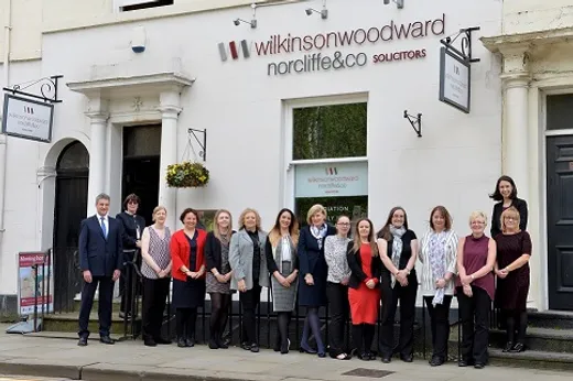 Wilkinson Woodward Norcliffe & Co reviews