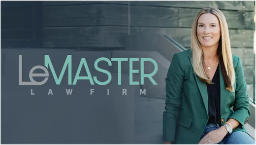 LeMaster Law Firm reviews
