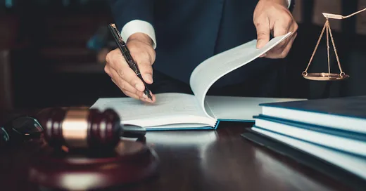 Zakaryan Law Group reviews
