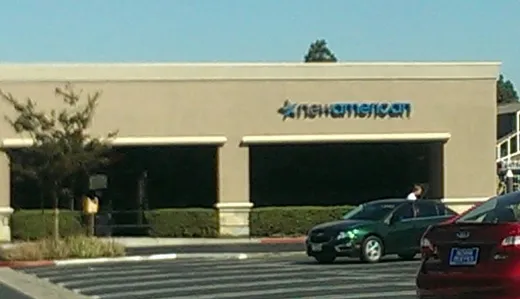 New American Funding - Huntington Beach, CA reviews