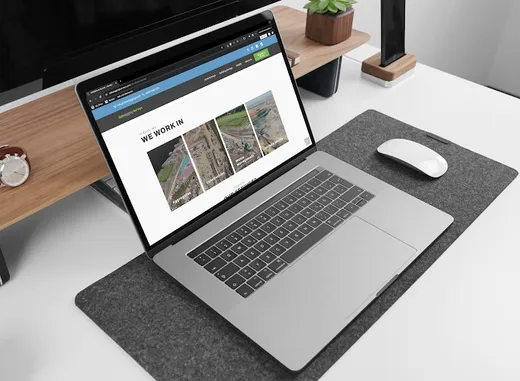 ProspectiveDigital reviews