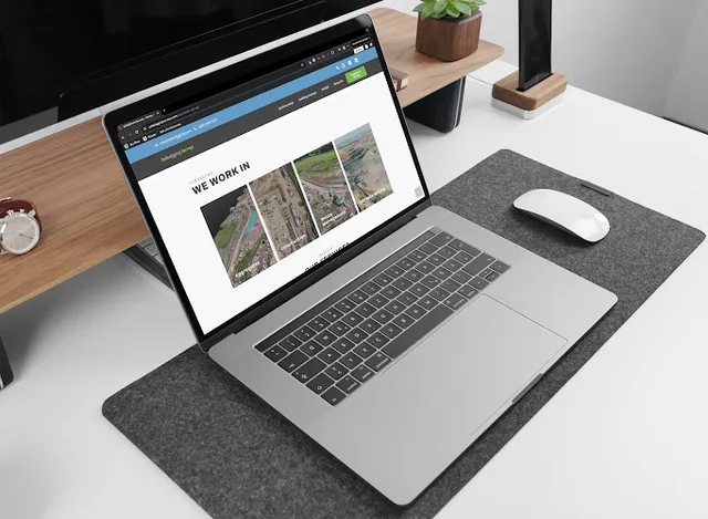 ProspectiveDigital reviews