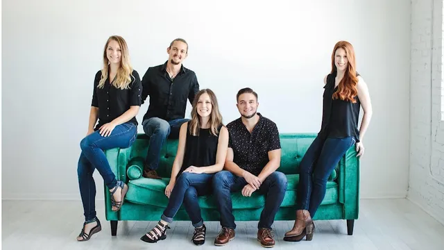 JSL Marketing & Web Design - Grand Rapids reviews