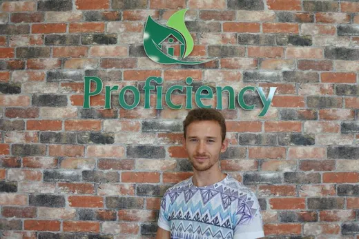 Seo Watford reviews