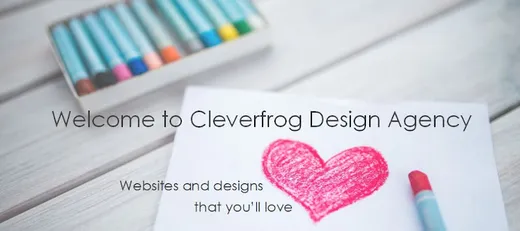 Cleverfrog reviews