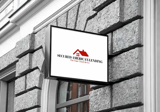 Secured American Lending, LLC reviews