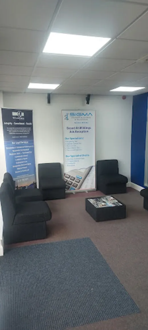 Wildings Solicitors reviews