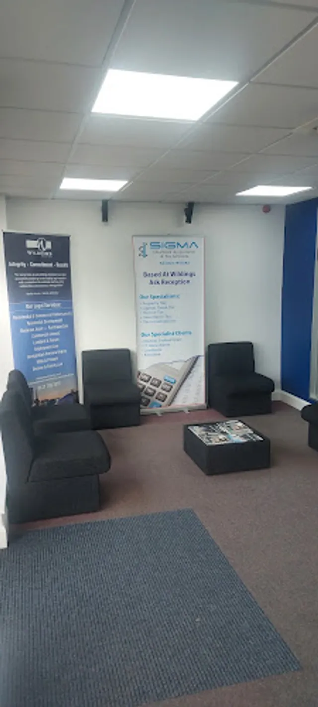 Wildings Solicitors reviews