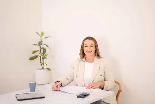 MJM Conveyancing reviews