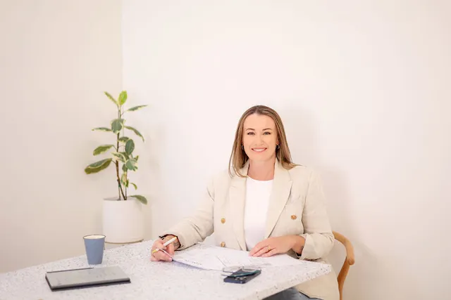 MJM Conveyancing reviews