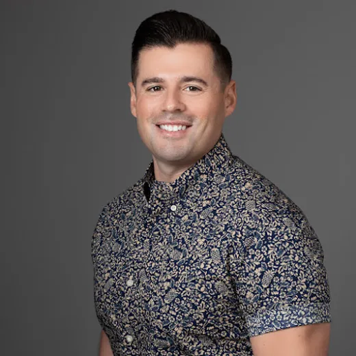 Adam Karalius - Mortgage Broker (Powered by Edge Home Finance) reviews