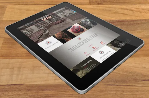 My Design Firm reviews