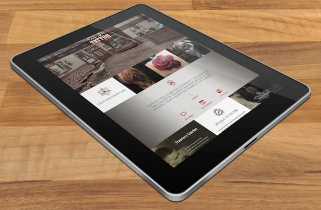 My Design Firm reviews